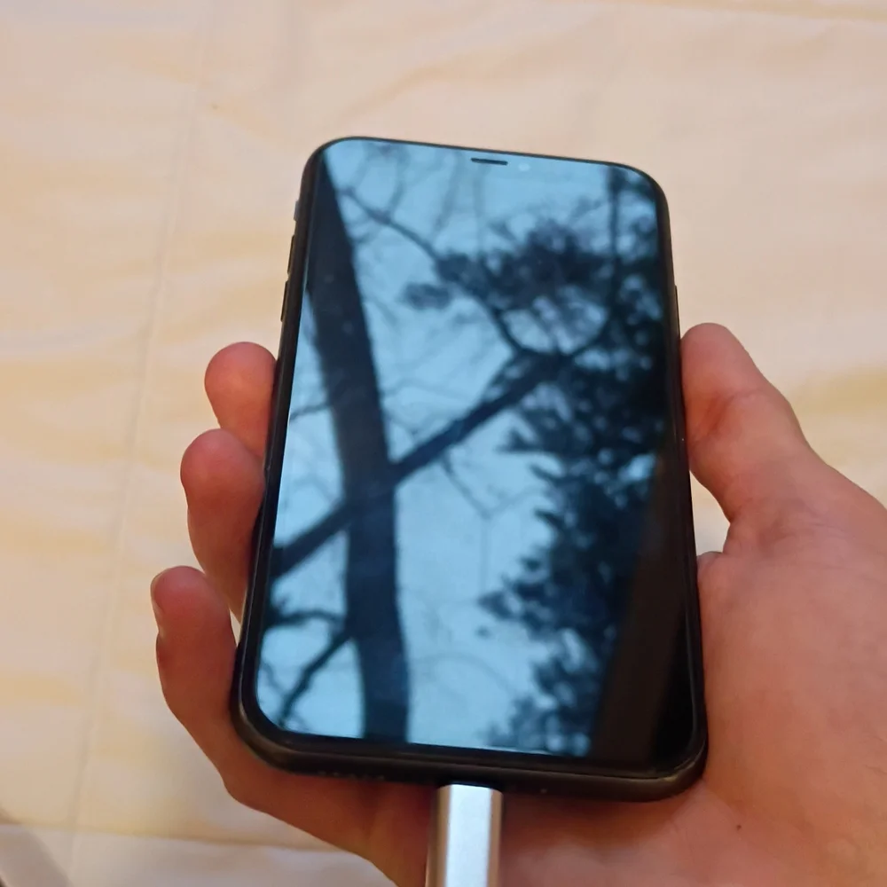Apple iPhone 11 - 64GB - Great Condition